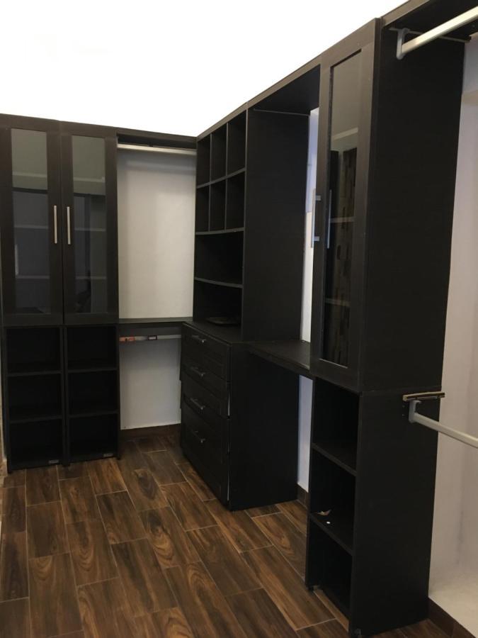Suites Del Sureste - Merida Ngoại thất bức ảnh